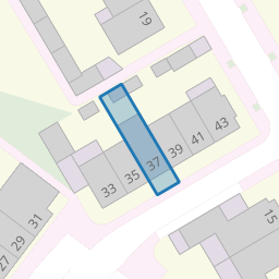 Perceel LTR00-K-7758