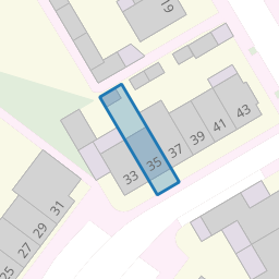 Perceel LTR00-K-7759