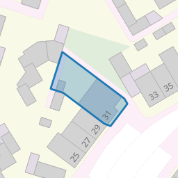 Perceel LTR00-K-7760