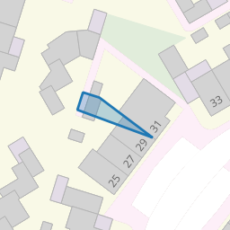 Perceel LTR00-K-7761