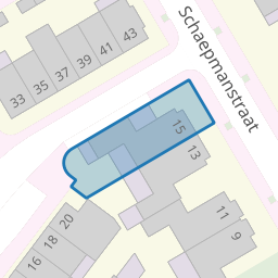 Perceel LTR00-K-7762