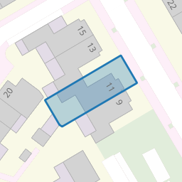 Perceel LTR00-K-7764