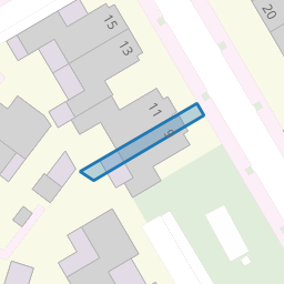 Perceel LTR00-K-7765