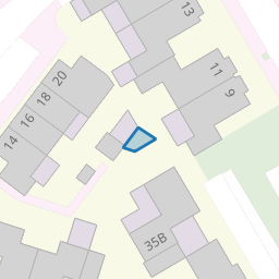 Perceel LTR00-K-7766