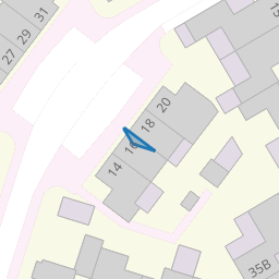 Perceel LTR00-K-7767