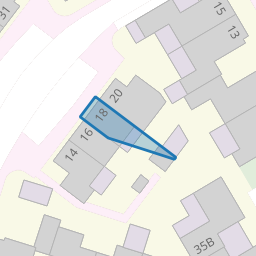 Perceel LTR00-K-7768