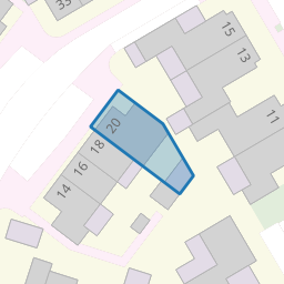 Perceel LTR00-K-7769