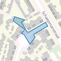 Perceel LTR00-K-7770