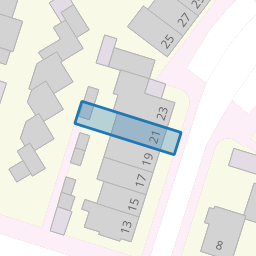 Perceel LTR00-K-7775