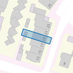 Perceel LTR00-K-7776