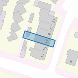 Perceel LTR00-K-7777