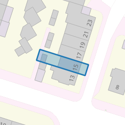 Perceel LTR00-K-7778