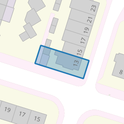 Perceel LTR00-K-7779