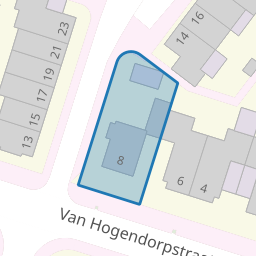 Perceel LTR00-K-7780