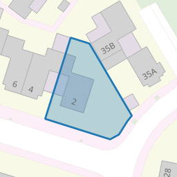 Perceel LTR00-K-7783