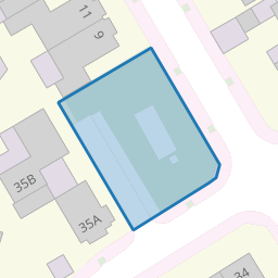 Perceel LTR00-K-7785