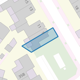 Perceel LTR00-K-7786