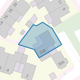 Perceel LTR00-K-7787