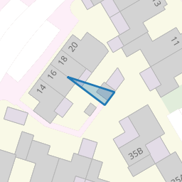 Perceel LTR00-K-7788