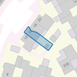 Perceel LTR00-K-7789