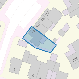 Perceel LTR00-K-7790