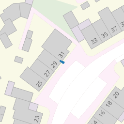 Perceel LTR00-K-7792