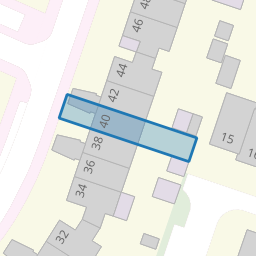 Perceel LTR00-K-7800