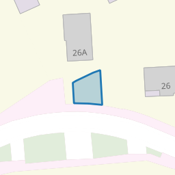 Perceel LTR00-K-7802