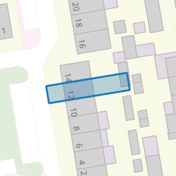 Perceel LTR00-K-7805