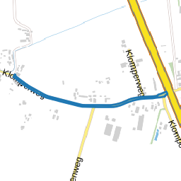 Perceel LTR00-K-7810