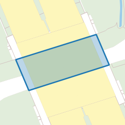 Perceel LTR00-K-7812