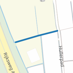 Perceel LTR00-K-7813