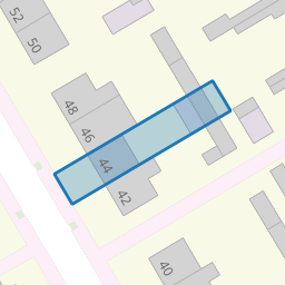 Perceel LTR00-K-7821