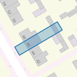 Perceel LTR00-K-7822