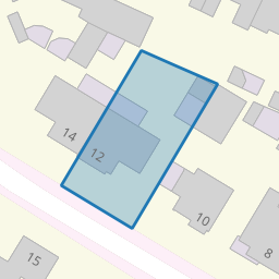 Perceel LTR00-K-7824