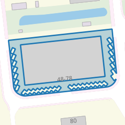 Perceel LTR00-K-7826