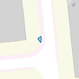 Perceel LTR00-K-7827