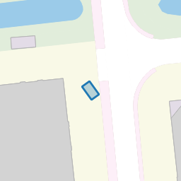 Perceel LTR00-K-7829