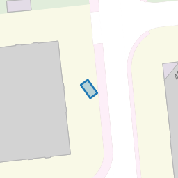 Perceel LTR00-K-7831