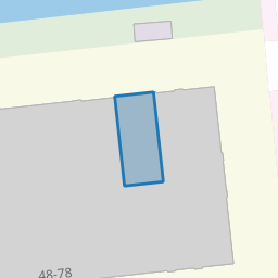 Perceel LTR00-K-7832