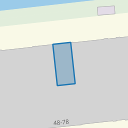 Perceel LTR00-K-7834