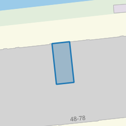 Perceel LTR00-K-7835