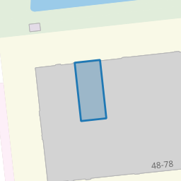 Perceel LTR00-K-7837