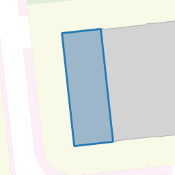 Perceel LTR00-K-7838