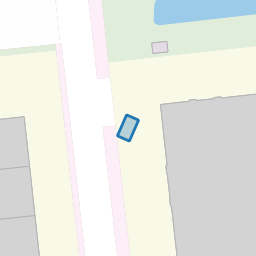 Perceel LTR00-K-7839