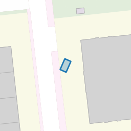 Perceel LTR00-K-7840