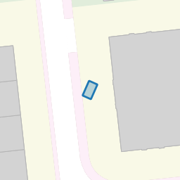 Perceel LTR00-K-7841