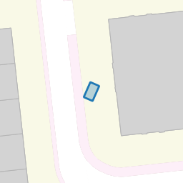 Perceel LTR00-K-7842