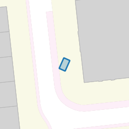 Perceel LTR00-K-7843