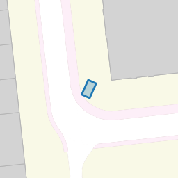 Perceel LTR00-K-7845